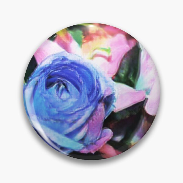 Item preview, TINTED designed and sold by BOLLA67.