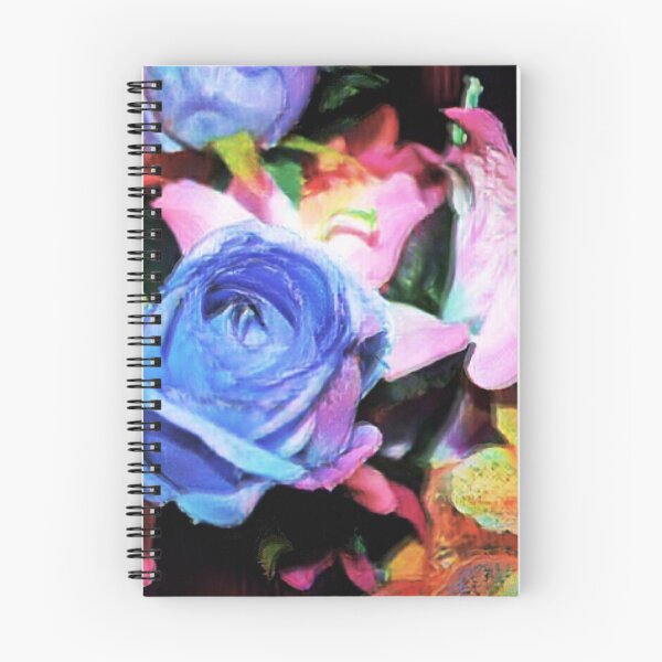 Item preview, TINTED designed and sold by BOLLA67.