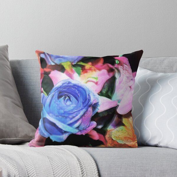 Item preview, TINTED designed and sold by BOLLA67.