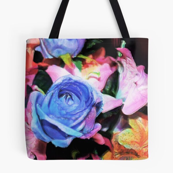 Item preview, TINTED designed and sold by BOLLA67.