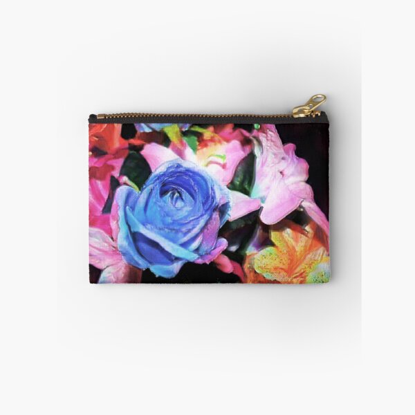 Item preview, TINTED designed and sold by BOLLA67.