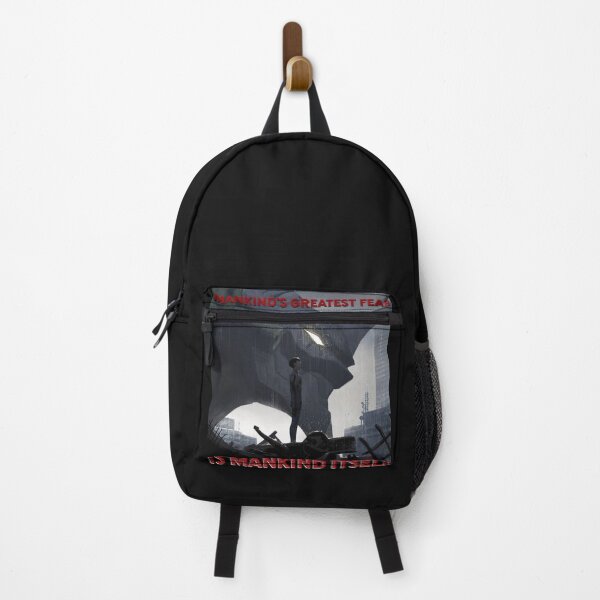 Item preview, Copy of Eva 02 nerv designed and sold by Gloria312.