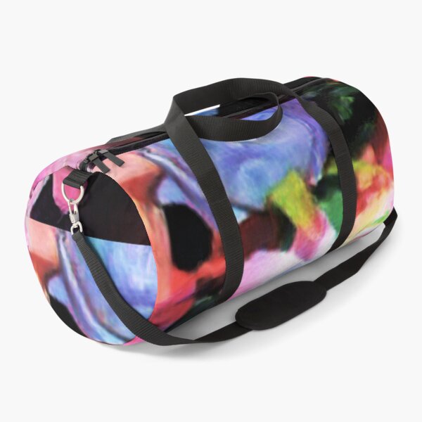 Item preview, TINTED designed and sold by BOLLA67.