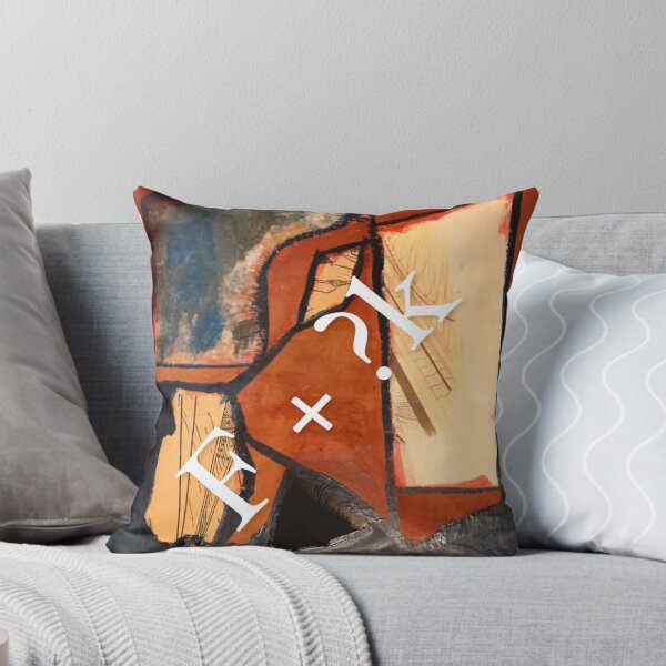 Item preview, F + ?k designed and sold by Tonyasartprints.