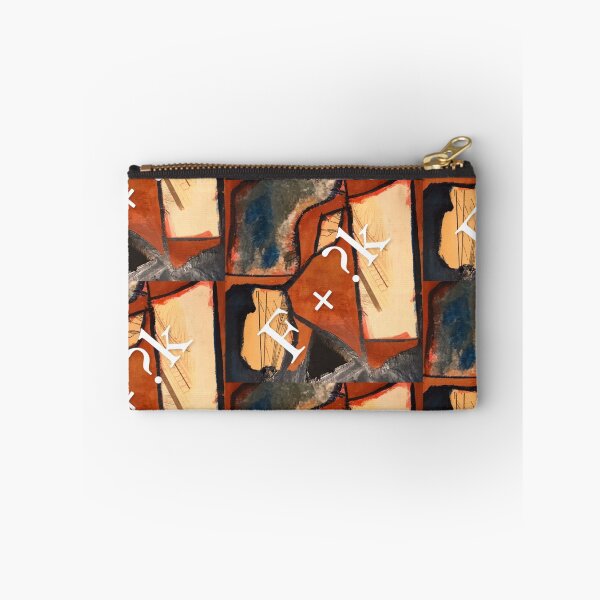 Item preview, F + ?k designed and sold by Tonyasartprints.