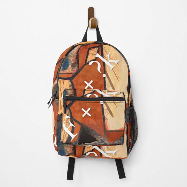Item preview, F + ?k designed and sold by Tonyasartprints.
