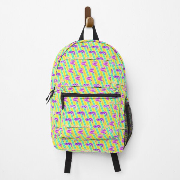 Item preview, ~ WORM BOIS (v3)~ designed and sold by shopofgrooves.