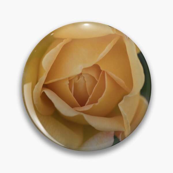 Item preview, soft rose designed and sold by Gnangarra.