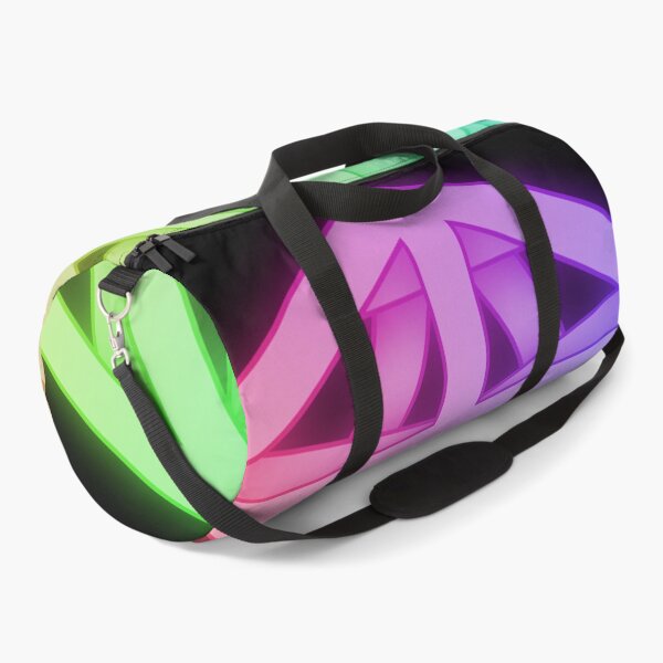Item preview, NFIcon Platonic Merge RGB designed and sold by nacforit.