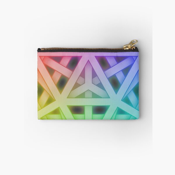 Item preview, NFIcon Platonic Merge RGB designed and sold by nacforit.