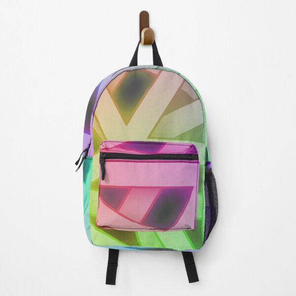 Item preview, NFIcon Platonic Merge RGB designed and sold by nacforit.
