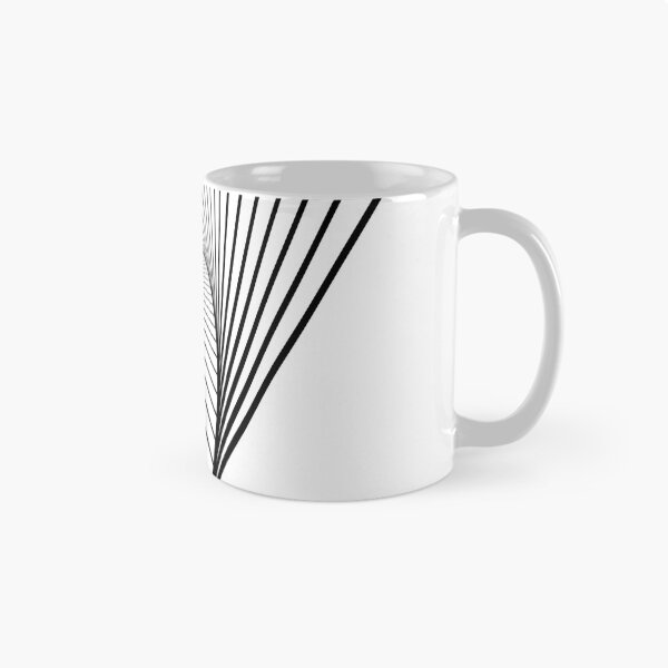 Item preview, Spiral Triangle designed and sold by dmuelr.