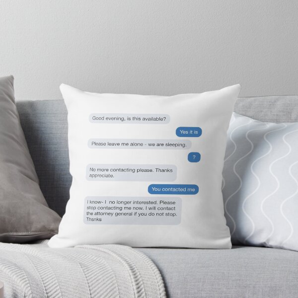 Item preview, Good evening, is this available? thsnks designed and sold by elbasha.