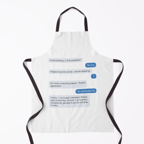 Item preview, Good evening, is this available? thsnks designed and sold by elbasha.