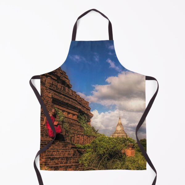 Item preview, Scampering designed and sold by Marylou Badeaux.