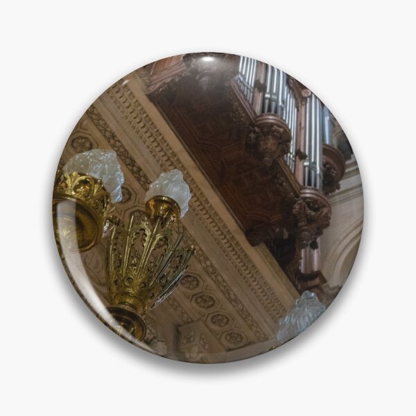 Item preview, Music of St Eustache designed and sold by Marylou Badeaux.