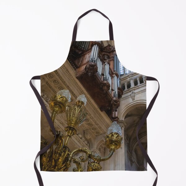 Item preview, Music of St Eustache designed and sold by Marylou Badeaux.