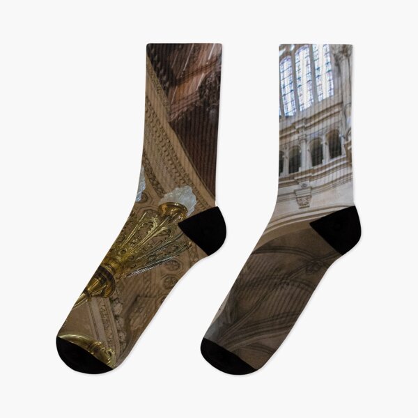 Item preview, Music of St Eustache designed and sold by Marylou Badeaux.