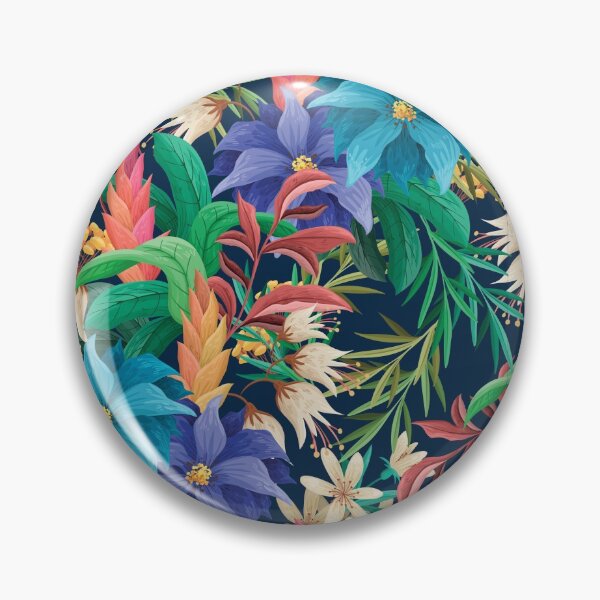 Item preview, Absolute Flora designed and sold by kartplus.