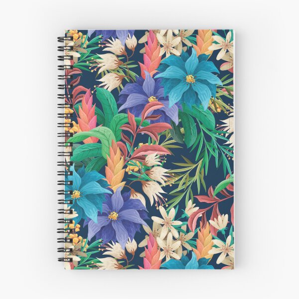 Item preview, Absolute Flora designed and sold by kartplus.