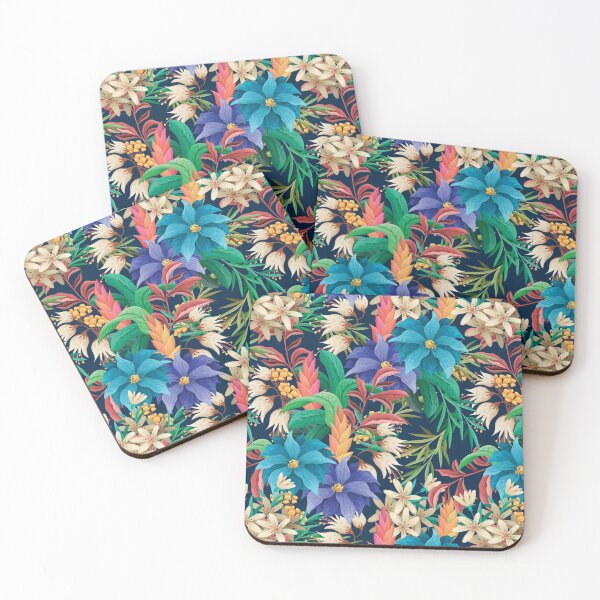 Item preview, Absolute Flora designed and sold by kartplus.