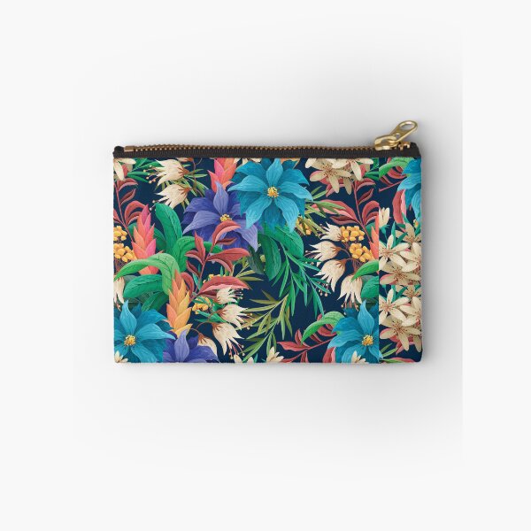 Item preview, Absolute Flora designed and sold by kartplus.