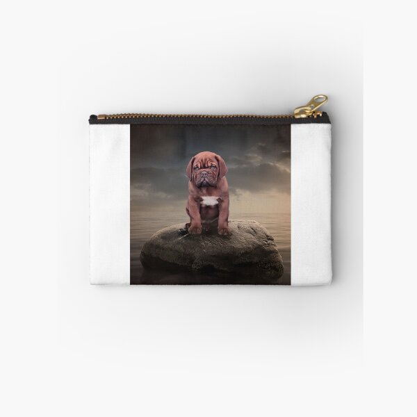 Item preview, Dogue de bordeaux designed and sold by MowgliDogue.