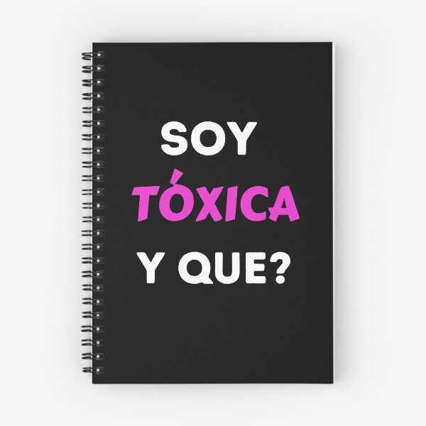 Artikelvorschau, Soja Toxica y Que? entworfen und verkauft von MayiPrado.