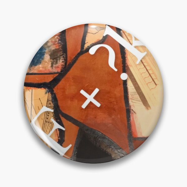 Item preview, F + ?k designed and sold by Tonyasartprints.