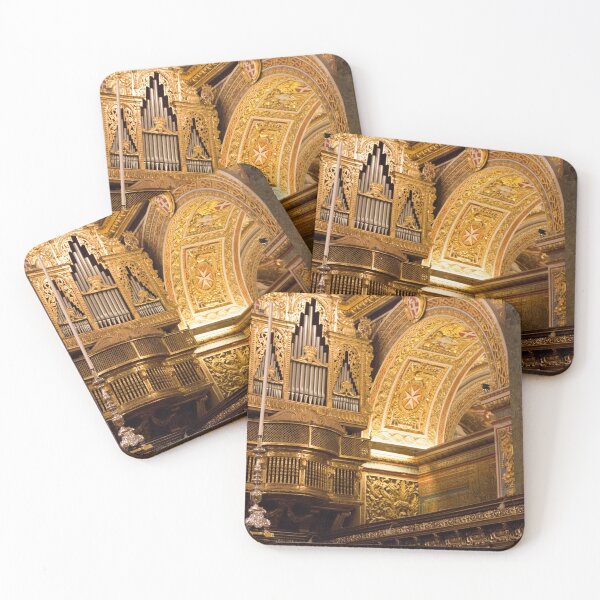 Item preview, Glorious designed and sold by Marylou Badeaux.