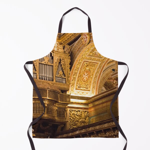 Item preview, Glorious designed and sold by Marylou Badeaux.