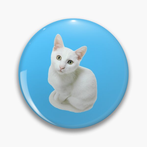 Item preview, Catslover designed and sold by oxyten.