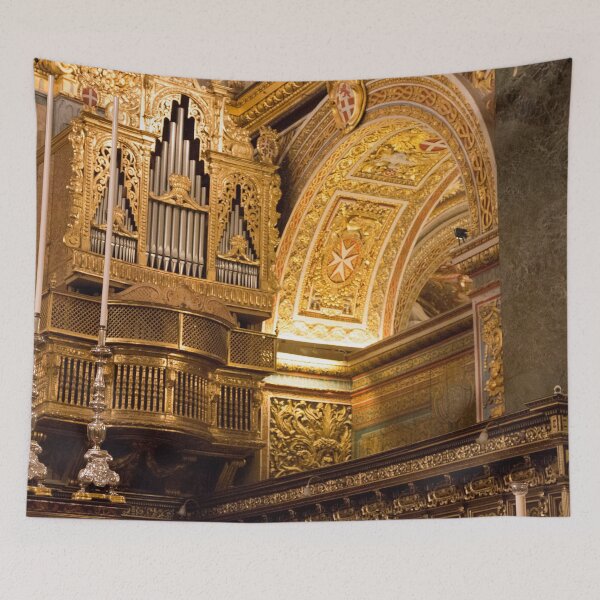 Item preview, Glorious designed and sold by Marylou Badeaux.