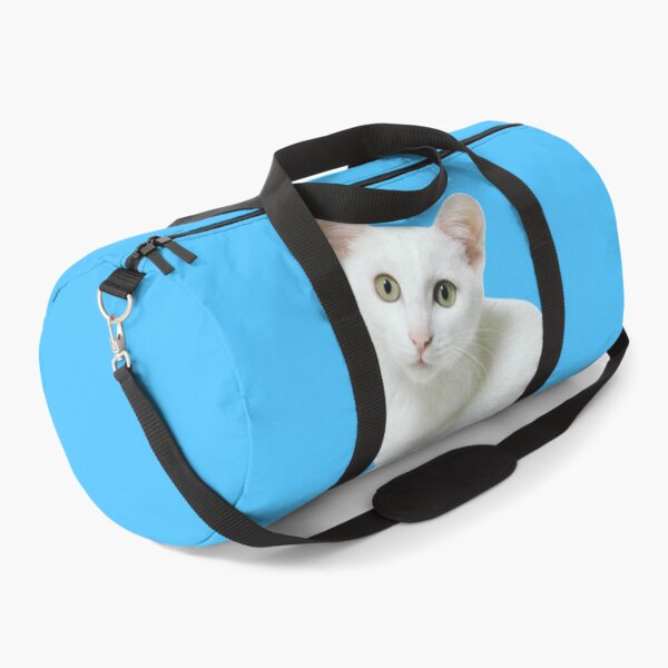 Item preview, Catslover designed and sold by oxyten.