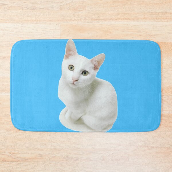 Item preview, Catslover designed and sold by oxyten.