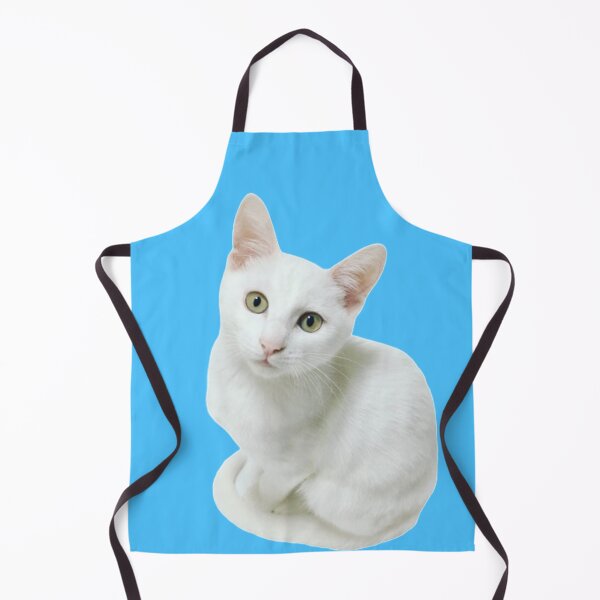 Item preview, Catslover designed and sold by oxyten.