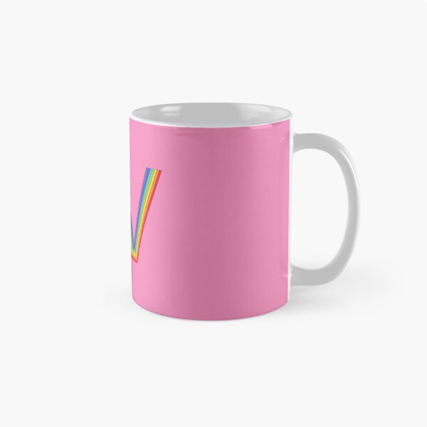 Item preview, WAYV SODA! designed and sold by doiesunshine.