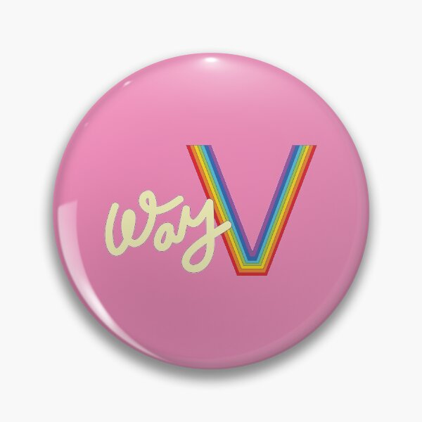 Item preview, WAYV SODA! designed and sold by doiesunshine.