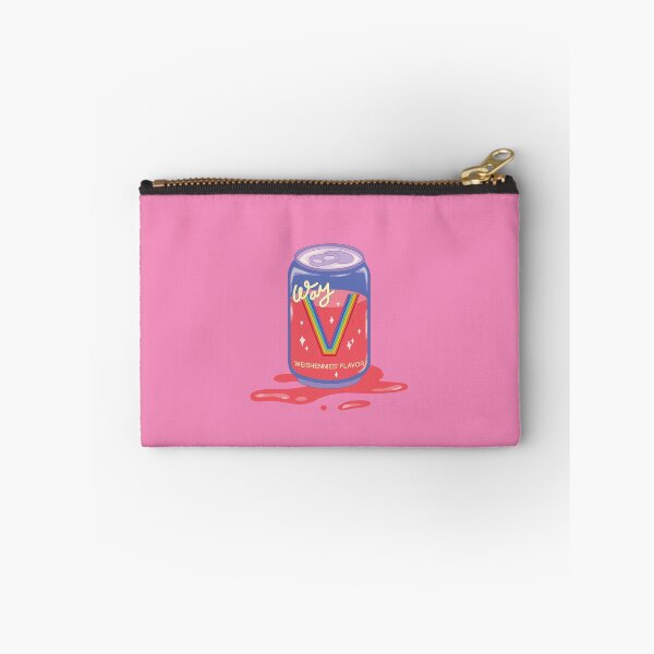 Item preview, WAYV SODA! designed and sold by doiesunshine.
