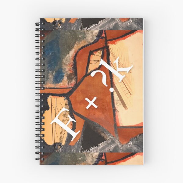 Item preview, F + ?k designed and sold by Tonyasartprints.