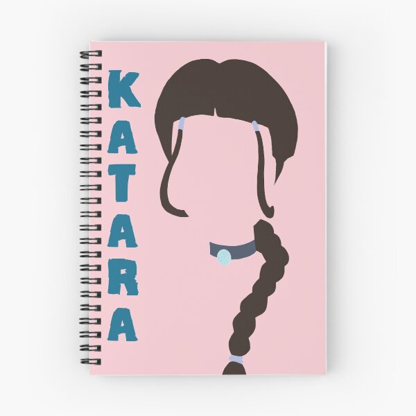 Item preview, Katara Watertribe designed and sold by JGaelic.
