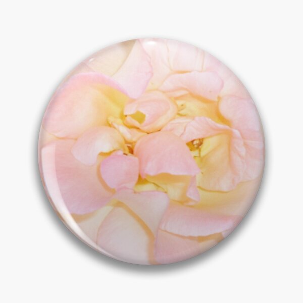Item preview, 67485062 designed and sold by RealFlower.