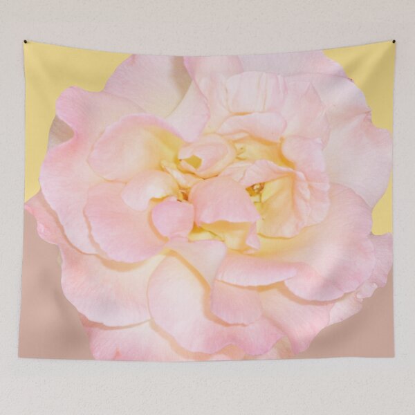 Item preview, 67485062 designed and sold by RealFlower.