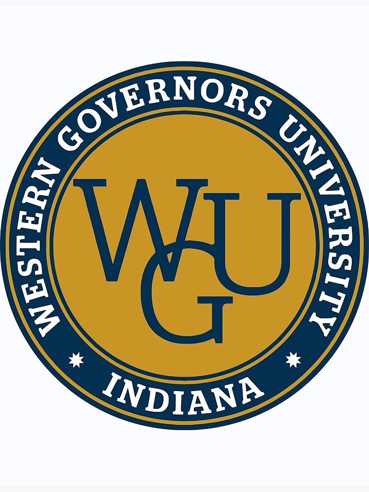 wgu-indiana-college-photographic-print-for-sale-by-kairikaede