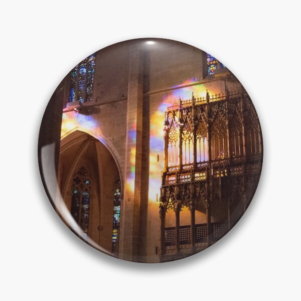 Item preview, The Light Within designed and sold by Marylou Badeaux.