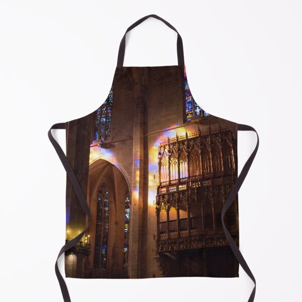 Item preview, The Light Within designed and sold by Marylou Badeaux.