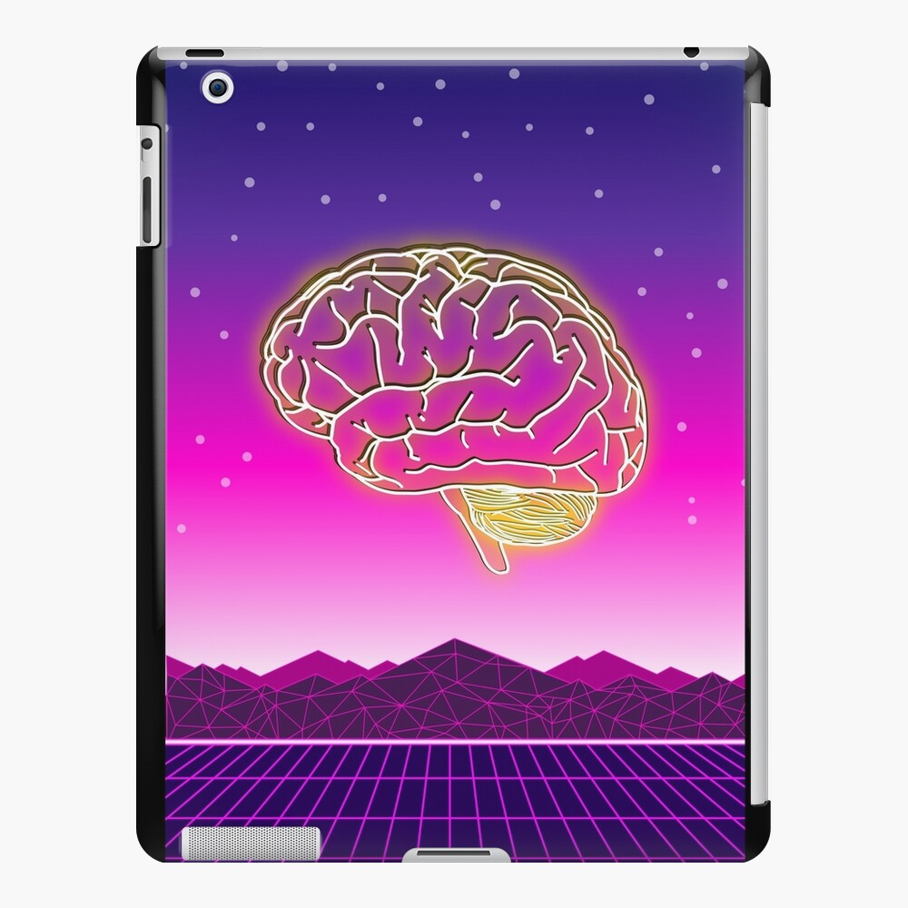 Best Free Ipad Brain Games For Adults