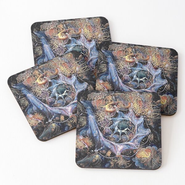 Item preview, NeuralStyle UHD 159984 designed and sold by Hugh Fathers.