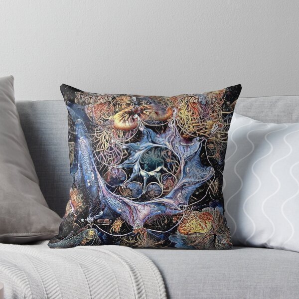 Item preview, NeuralStyle UHD 159984 designed and sold by Hugh Fathers.