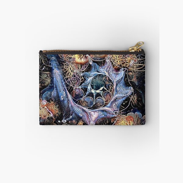 Item preview, NeuralStyle UHD 159984 designed and sold by Hugh Fathers.